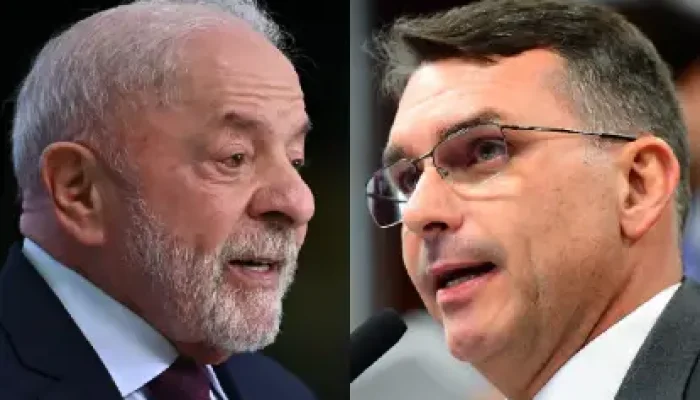 lula-flavio-bolsonaro-11