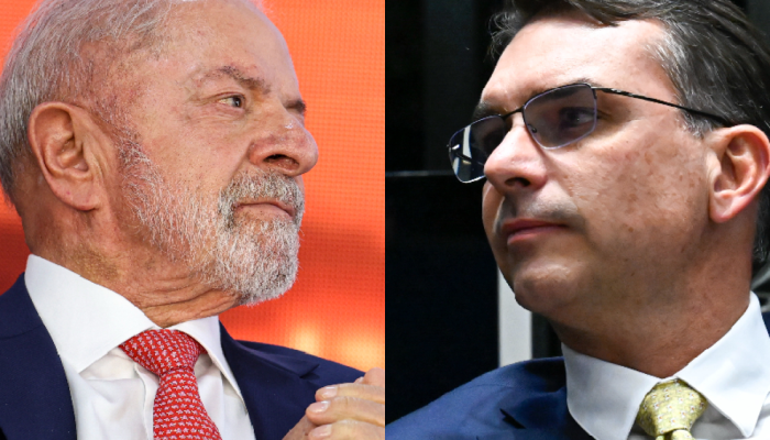 lula-flavio-bolsonaro-4