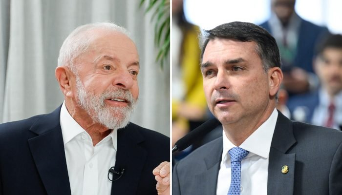 lula-flavio-bolsonaro