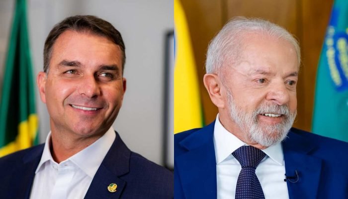 lula-flavio-bolsonarp-datafolha-1