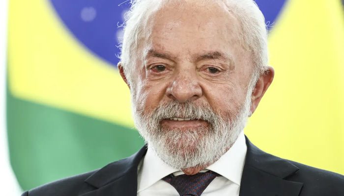 lula-hospitais-inteligentes-mc_abr_07012026-1.jpg