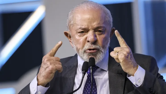 Foto: Foto: Marcelo Camargo/Agência Brasil