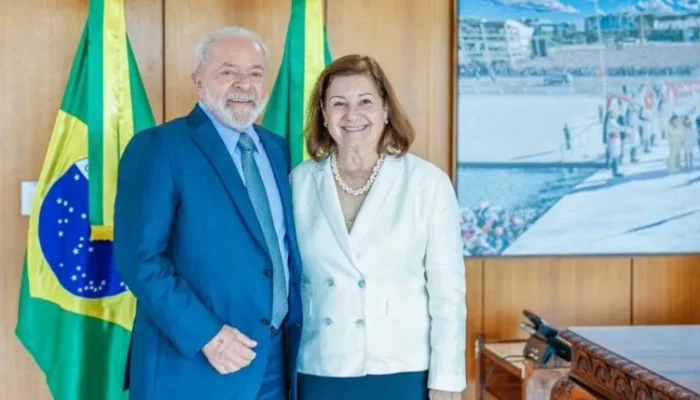 lula-maria-luiza-viotti-embaixadora-x-lula-redes-via-tmc