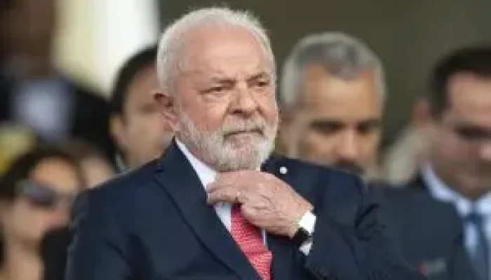 lula-mcamgo_abr_030520231818-16-300x179.jpg