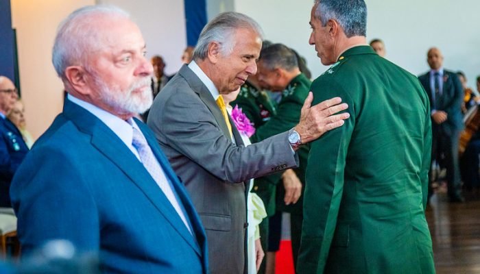 lula-mucio-defesa-via-ministerio-da-defesa