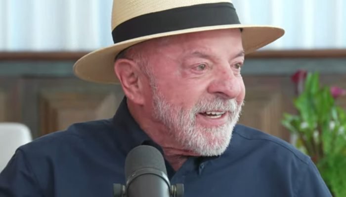 lula-nao-inviabilize-e-as-cunhas