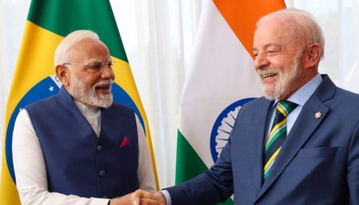 lula-narendra-modi-1024x785-1
