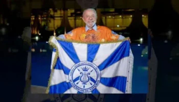 lula-no-carnaval-300x169.jpg