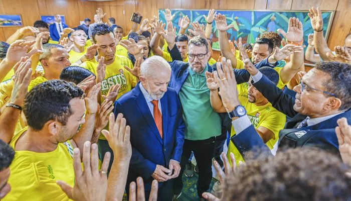 lula-otoni-de-paula-credito-palacio-do-planalto