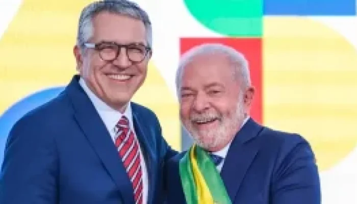 lula-padilha-300x150-1