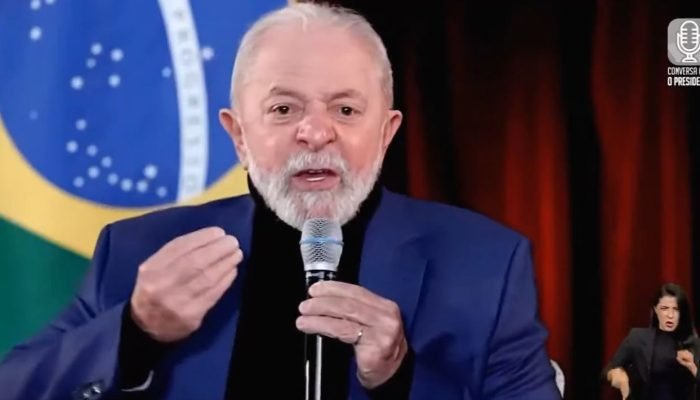 lula-paz-1