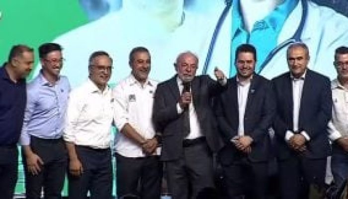 lula-prefeito-300x162-1