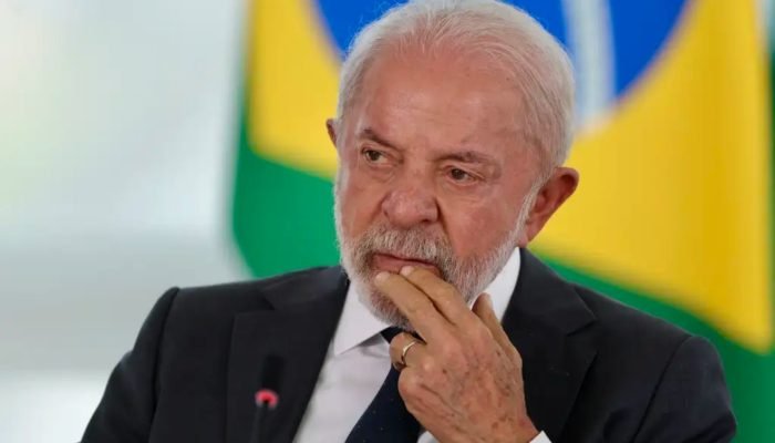 lula-presidente-candidatura-reeleicao