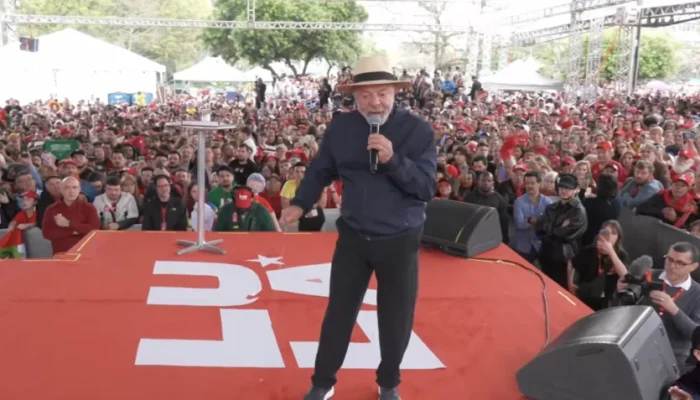 lula-pt-partido-trabalhadores-reproducao-video