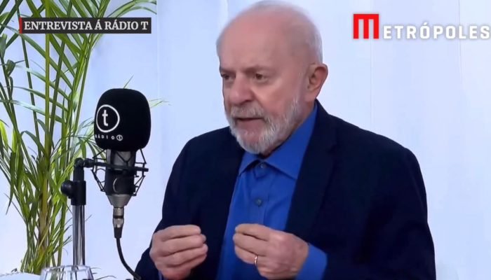 lula-radio-t