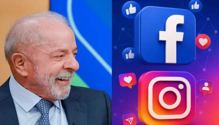 lula-redes-sociais