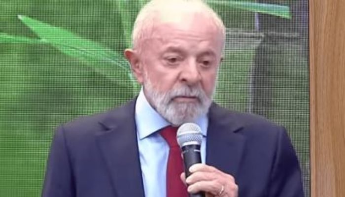 lula-reproducao-video-canal-gov