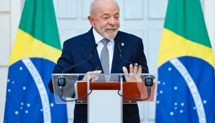 lula-rindo-x-palacio-do-planalto