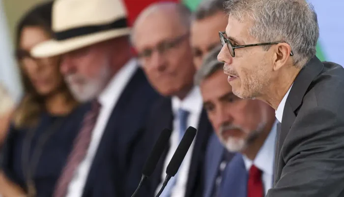lula-sidonio-via-ebc-1