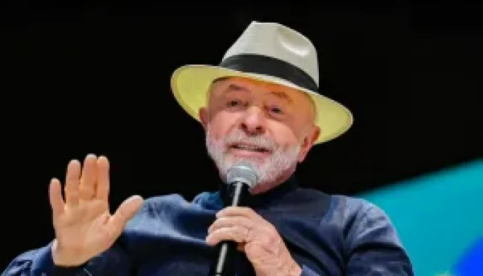 lula-stf-tv-e-radio-300x200.jpeg