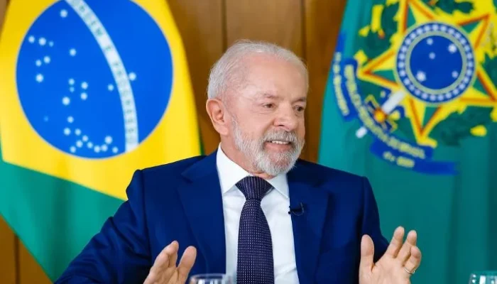 lula-terno-zul-palacio