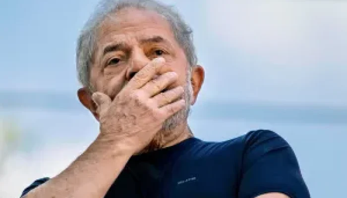 lula-vaquinha-virtual-300x200.jpeg