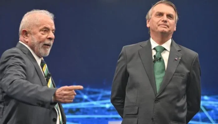 lula-x-bolsonaro-x-flick-band
