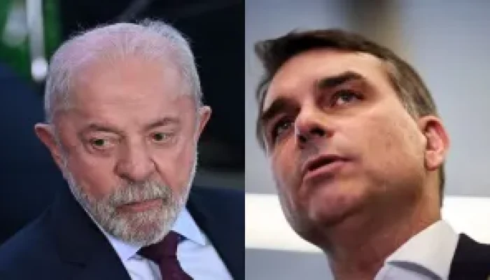 lula-x-flavio-1-300x169.jpg