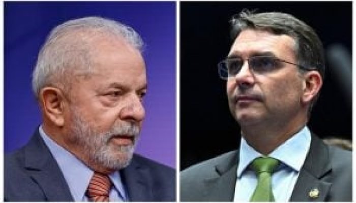 lula-x-flavio-futura-apex-16062026-300x175-1