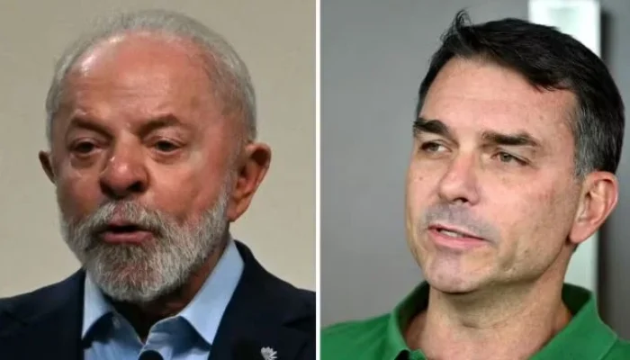 lula-x-flavio-repd-via-g1