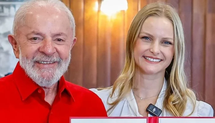 lula-x-sterman-x-stm-x-metropoles