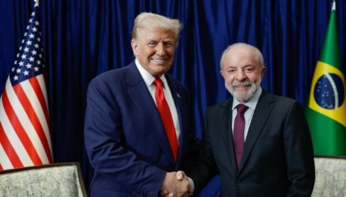 lula-x-trump-x-malasia-palacio