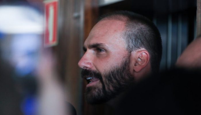 Foto: Foto: Lula Marques/Agência Brasil