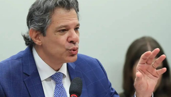 Foto: (Foto: Lula Marques/Agência Brasil)