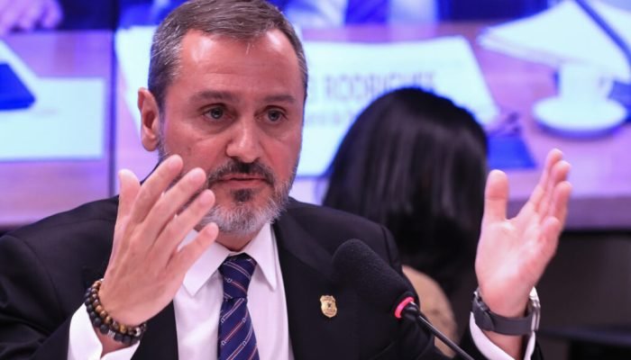 Foto: Foto: Lula Marques/Agência Brasil