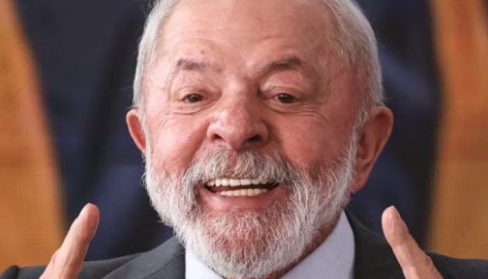lulacachaca