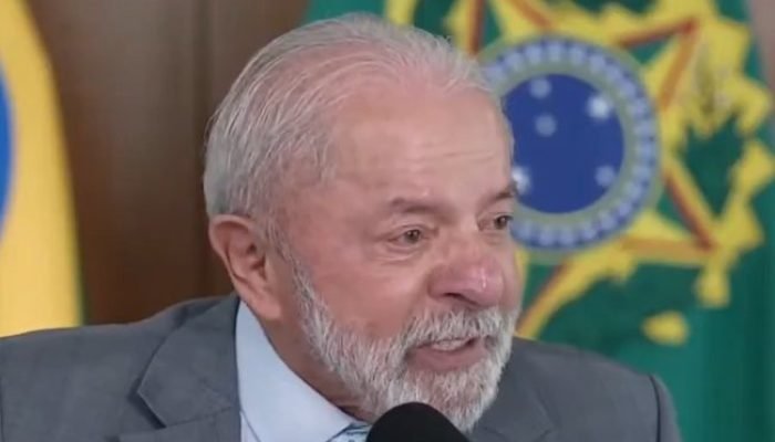 Foto: Foto: Reprodução/YouTube