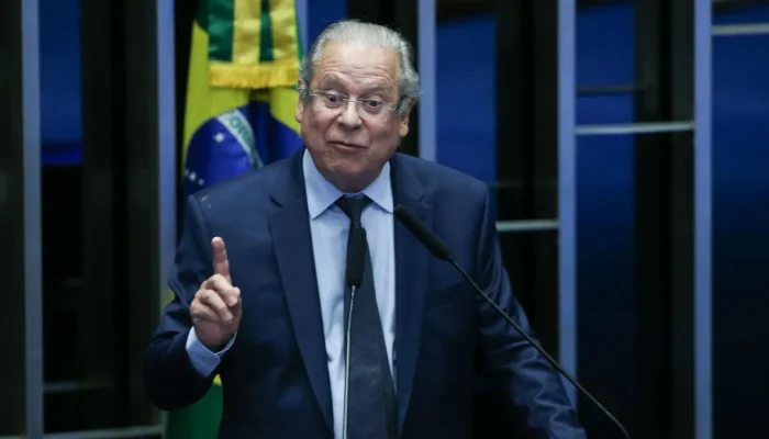 Foto: relogio
