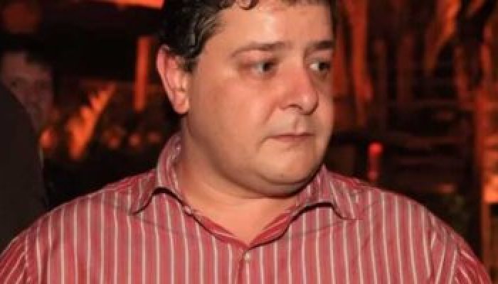 Foto: https://agoranoticiasbrasil.com.br/