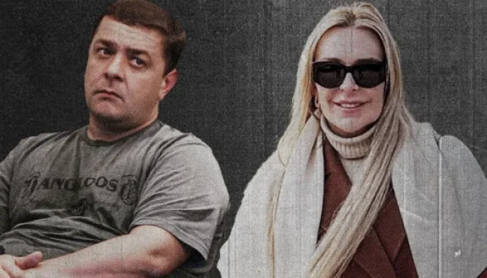 lulinha-e-roberta-luchsinger-1