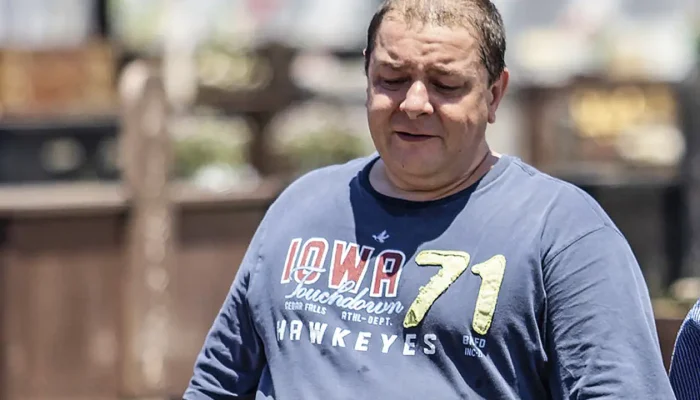 Foto: Foto: Danilo M. Yoshioka/Futura Press