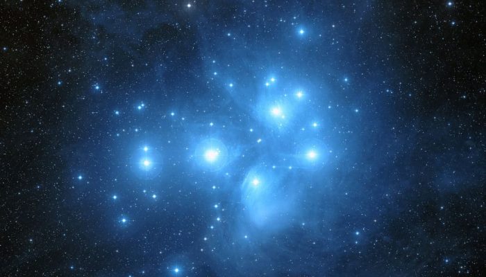 m45-pleiades-1024x972-1