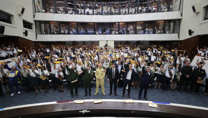 mKDRG0ojnkB5i3hKdX5UHwJlyAN13VxIOJdL9P2X