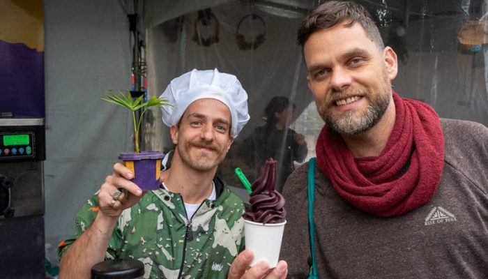 mVO2TofK62Q0sBlBL02wvsJsSnVnAn5Sh4NmWKQN