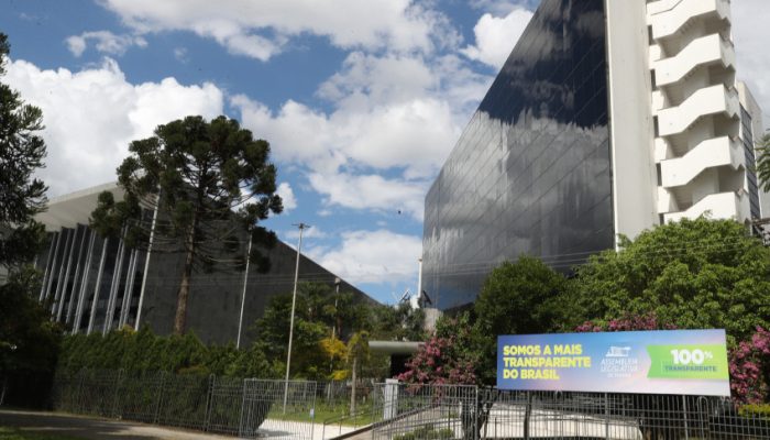 mXvqZHKTF3o0vr2c4Cjue0TGl0nHYPzKaTCXCTBa