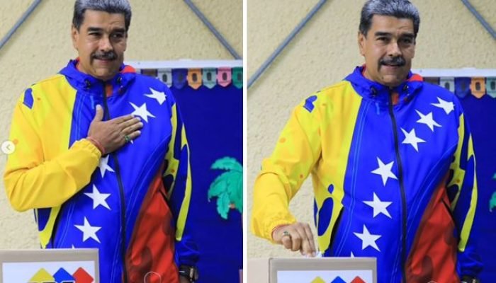 maduro-eleito-venezuela