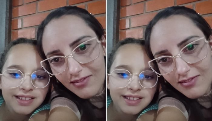 mae-e-filha-estao-entre-vitimas-do-grave-acidente-006674740202608191522.jpg