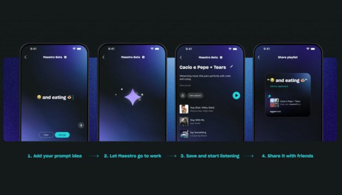 maestro-amazon-music-1024x576-1