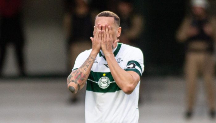 maicon-coritiba-operario-paranaense