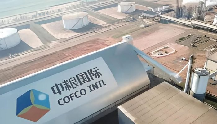 maior-estatal-chinesa-cofco